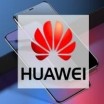 Полиуретановая пленка для Huawei/ Honor - Zарядниk - Всё для сотовых телефонов, аксессуары и ремонт