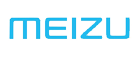 Meizu - Zk -    ,   