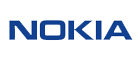 Nokia/Microsoft - Zk -    ,   