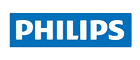 Philips - Zk -    ,   