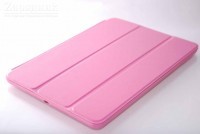 Ipad 1 - Zk -    ,   