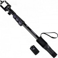    yunteng 1288 bluetooth - Zk -    ,   
