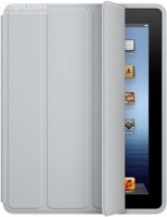 iPad Pro 11 - Zk -    ,   