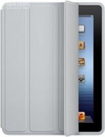 iPad mini - Zk -    ,   