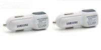  2USB 2400 mAh SX925U Samsung - Zk -    ,   