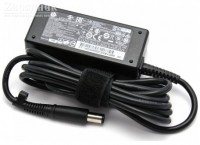  HP (19.5V, 2.31A, 7.4*5.0  ) - Zk -    ,   