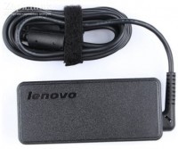  Lenovo (20.0V, 3.25A, 4,0*1,7) - Zk -    ,   