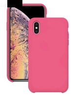   Soft-Touch Iphone (Xs Max) () - Zk -    ,   