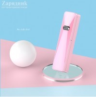    Usams, US-ZB050, M2 Mini, bluetooth, :  - Zk -    ,   