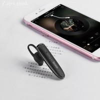 Bluetooth- HOCO E29 Splendour,  - Zk -    ,   