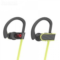 Bluetooth- ES7 Stroke & embracing sporting HOCO  - Zk -    ,   