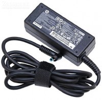  HP (19.5V, 2.31A, 4.5*3.0  ) - Zk -    ,   