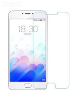   2D Meizu E3 - Zk -    ,   