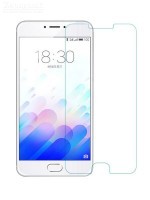   3D Samsung Galaxy S4 mini  i9190 - Zk -    ,   