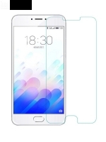   2D LG Q6 - Zk -    ,   