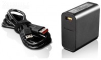  Lenovo (20.0V, 2.0A, USB) - Zk -    ,   