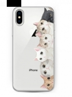   Iphone (Xs max) () - Zk -    ,   