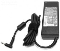  HP (19.5V, 4.62A, 4.5*3.0  ) - Zk -    ,   