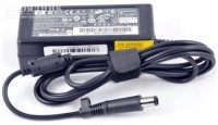  HP (18.5V, 6.5A, 7.4*5.0  ) - Zk -    ,   