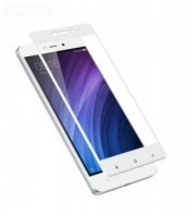   5D Honor 6x   - Zk -    ,   
