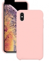   Soft-Touch Iphone (Xs Max) (-) - Zk -    ,   