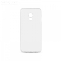  . Meizu m6s Pro (.) - Zk -    ,   