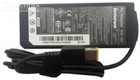  Lenovo (20.0V, 4.5A, ) - Zk -    ,   