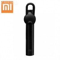 Bluetooth- Xiaomi  - Zk -    ,   