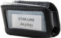  STARLINE A63/A93   - Zk -    ,   