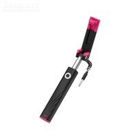 - K7 Dainty mini 3,5 , ,  - Zk -    ,   