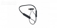 Bluetooth- LS-17A sports wireless headset LELISU  - Zk -    ,   