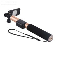    Remax, RP-P4, bluetooth, :  - Zk -    ,   