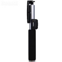    Remax, RP-P4, bluetooth, :  - Zk -    ,   