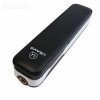    Usams, US-ZB056 M1 mini, 0.68, bluetooth, :  - Zk -    ,   