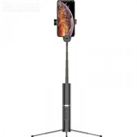    Usams, US-ZB064, bluetooth, :  - Zk -    ,   