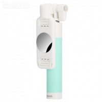    Usams, ZB014, Apple 8 pin, , :  - Zk -    ,   