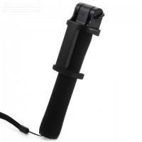    XIAOMI, XMZPG04YM, Drive-By-Wire Version, AUX, :  - Zk -    ,   