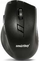   Smartbuy ONE 602AG   - Zk -    ,   