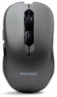   Smartbuy ONE 200AG  1600 dpi  - Zk -    ,   