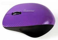   Smartbuy 309AG / - Zk -    ,   