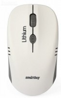   Smartbuy ONE 344CAG - - Zk -    ,   