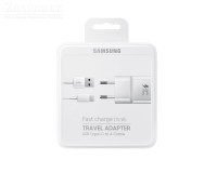  USB 2000mAh +  micro USB Samsung     Fast Charger (5V 2000mAh 9V 1670 mAh) - Zk -    ,   