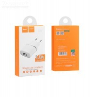  USB 1000mAh  HOCO C-11  - Zk -    ,   