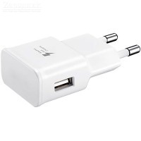  USB 2000mAh Samsung   - Zk -    ,   