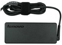  Lenovo (20.0V, 4.5A, 7.9*5.5  ) - Zk -    ,   