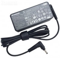  Lenovo (20.0V, 2.25A, 4,0*1,7) - Zk -    ,   