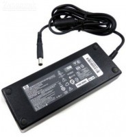  HP (19.5V, 6.15A, 7.4*5.0  ) - Zk -    ,   