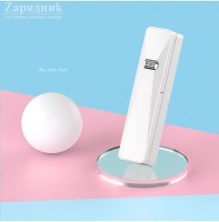    Usams, US-ZB050, M2 Mini, bluetooth, :  - Zk -    ,   