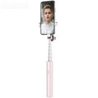    Usams, US-ZB069, Meyan, bluetooth, :  - Zk -    ,   