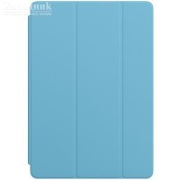 Ipad Air - Zk -    ,   